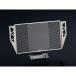  искусство гравировки Factory Monster1200/821 Monster1200/821 для радиатор core защита цвет желтый эмблема ETCHING...