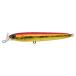 ʡॺǥ RB95H-005 Rocket Bait95  ima 