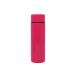 Poke-Minipoke Mini бутылка 140ml( розовый ) Poke-Mini