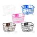 PALMY�i���]�ԁj GKO-8131 �c���p�I�V�����ی^���C���[�o�X�P�b�g �J���[ �z���C�g ���[�J�[�݌ɂ��� PALMY
