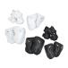 PALMY( велосипед ) PL-31-S Kids для протектор цвет белый производитель наличие есть PALMY