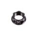  Gita TT250R WR250R/X вынос руля гайка ( черный ) M24×P1.5-30 H14 ZETA