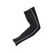 �{�f�B�^�t�l�X JW-618 �⊴ �p���[�X�g���b�` �A�[���J�o�[�i�u���b�N�j �T�C�Y L BODY TOUGHNESS