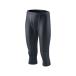 �{�f�B�^�t�l�X JW-631 �⊴ �p���e�R 7����p���c�i�u���b�N�j �T�C�Y LL BODY TOUGHNESS