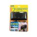 �Z�C�� 2DC�{2USB�R�[�h�\�P�b�g SEIWA