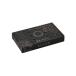 �J�[���C�g �u�����O �u�[�X�^�[ ���C���h�x���[�yG634�z ���[�J�[�݌ɂ��� CARMATE