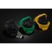  Biker zZX-6R передний кожух звездочки цвет orange Gold BIKERS