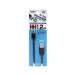 �J�V���� USB�[�d�������P�[�u��microUSB 1.2m 1.8A �u���b�N�iAJ466�j ���[�J�[�݌ɂ��� Kashimura