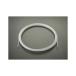 ������ 8.0/10mmx 2m �ե��Ǽ�����塼�֡�PTFE�� �᡼�����߸ˤ��� ESCO