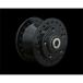  Neo Factory спорт Star Dynamo Dell 78-83y XL* Dyna для передний aluminium ступица цвет черный производитель наличие есть Neofacto...