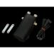  Neo Factory универсальный Classic box пружина 12V цвет черный производитель наличие есть Neofactory