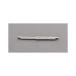 ������ 3.0x0.50x44mm - �ɥ饤�С��ӥåȡ���̩�ϡ��եࡼ��� ESCO