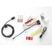  Pro Tec LEAD EX 11263 RPI-H03 ролик позиция индикатор комплект PROTEC