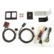  Pro Tec CB400SF/Version S 11049 SPI-H06 коробка передач позиция индикатор комплект PROTEC