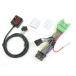  Pro Tec CBR1100XX 11360 SPI-H34 коробка передач позиция индикатор комплект PROTEC