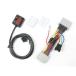  Pro Tec Ninja1000/ABS 11343 SPI-K52 коробка передач позиция индикатор комплект PROTEC