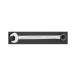 ������ 22mm �����Ҹ����ѥ� ESCO