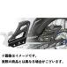 Z карбоновый KLX125 / D-TRACKER125 KLX150S кожух цепи Z-CARBON