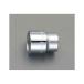  3/8DRx 18mm å ESCO Х  ư ž