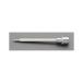 ������ 3/8��DR/T20x125mm Torx �ӥåȥ����å� ESCO