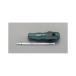 ������ ��2x6mm + - �ɥ饤�С��ʺ��ؤ����� ESCO