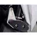  Agras CBR250R Racing Slider водяной насос jula темно синий цвет черный AGRAS