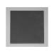  250x250x20mm ݥ󥸥 ESCO Х  ư ž