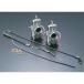  активный RZ250/R/RR RZ350/R/RR TMX30 дроссель тросик комплект ACTIVE