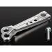 SP Takegawa aluminium кованый усиленный тормоз arm комплект ( задний ) производитель наличие есть SP TAKEGAWA