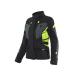 ʡ͡ CARVE MASTER 3 LADY GORE-TEXR JACKETU41 38 Dainese Х