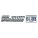 BILLION BCCB-18T �X�[�p�[�T�[���J�[�{���N���X BILLION