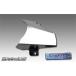  WirusWin YZF-R25 YZF-R3 YZF-R25(2BK-RG43J)/YZF-R3(2BL-RH13J) для термозащита модель поли...