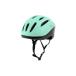  Olympus ( велосипед ) Kids шлем ( mint green ) orinpas