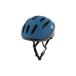  Olympus ( велосипед ) Kids шлем ( королевский синий ) orinpas