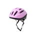  Olympus ( велосипед ) Kids шлем ( lilac ) orinpas