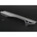 SP Takegawa aluminium цепь защита производитель наличие есть SP TAKEGAWA