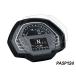  пирог tsuma year Street Triple 765 R TIGER SPORT 660 панель приборов protection плёнка & работа для набор инструментов U...