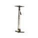 ji-yo( велосипед ) GF-32 aluminium насос "floor pump" ( серебряный ) производитель наличие есть GIYO