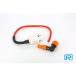  Lynn детали Zoomer ( карбюратор машина ) рейсинг катушка зажигания KIT orange колпак Rin Parts