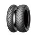 ������å� �ե���ĥ�Si SCOOTSMART 140/70-13 MC 61P G TL �ꥢ DUNLOP