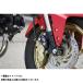  over рейсинг GROM F суппорт поддержка Brembo 4P OVER×SUNSTAR для OVER RACING мотоцикл 