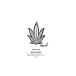 �w���v �G�A�[�t���b�V���i�[ �z���C�g���X�N HEMP