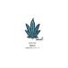 �w���v �G�A�[�t���b�V���i�[ �~���Q HEMP