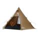  палатка Factory Hi-TC широкий one paul (pole) палатка RG DBE TENT FACTORY