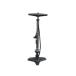  противотуманые фары задний насос "floor pump" TGF-5525STD Foglia