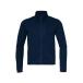 ӡ֥塼 BMW  GS softshell jacket Night blue Mens  L BMW
