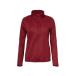 ӡ֥塼 BMW  GS softshell jacket Red Women  XS BMW