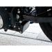  tera da motors спорт Star модель для ключ имеется ETC блокировка кейс ( средний нижняя часть установка ) specification Mitsuba производства бортовое устройство MSC-BE31 для TERADAMOTORS