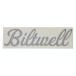 ʡӥȥ åƥ󥰥ƥå SCRIPT 6inʥ֥å Biltwell 