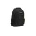  Acerbis AC-24956 BACKPACK B-LOGO 15 LT( черный ) ACERBIS